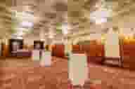 Event Venues