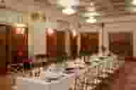 Private Dining