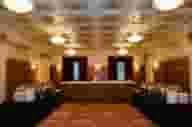 Event Venues