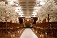 Event Venues