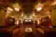 Private Dining Rooms