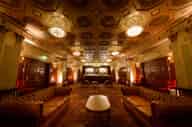 Private Dining Rooms