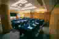 Conference Venues