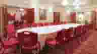 Christmas Party Venues