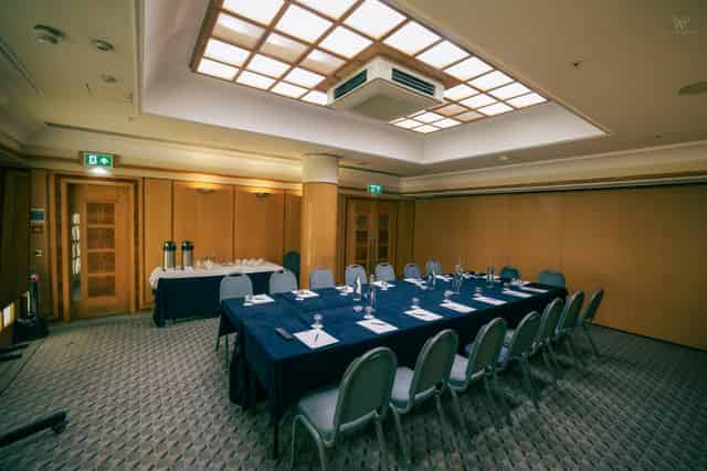 The Washington Mayfair Hotel