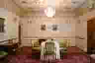 Meeting Rooms