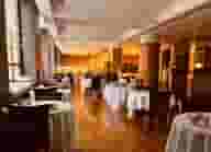 Meeting Rooms