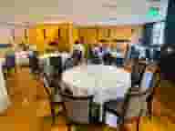 Conference Venues