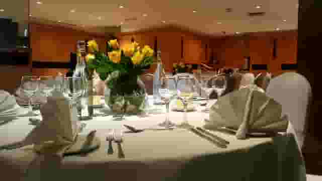 The Washington Mayfair Hotel