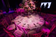 Conference Venues