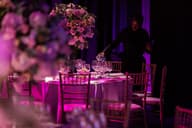 Event Venues in Battersea