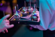 Event Venues