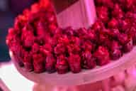 Event Venues