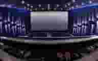 Formal Venues