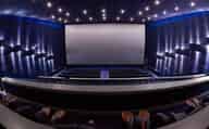 Formal Venues