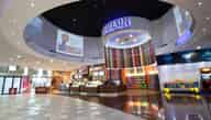 Formal Event Venues