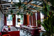 Event Venues