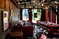 Reception Venues