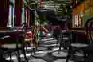 Party Venues