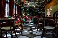 Party Venues