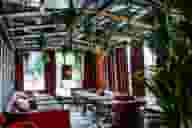 Party Venues