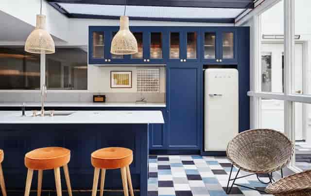 The Hoxton, Amsterdam
