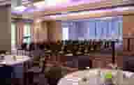 Formal Event Venues