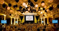 Party Venues