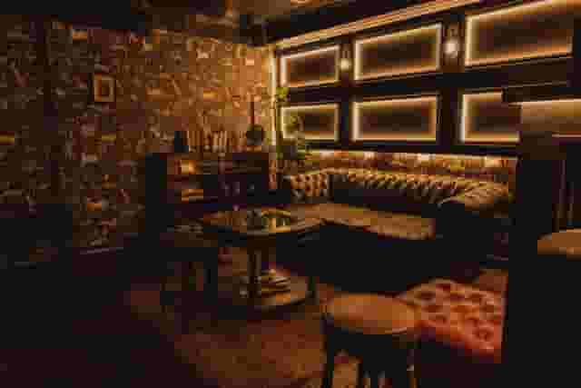 Beasy Soho