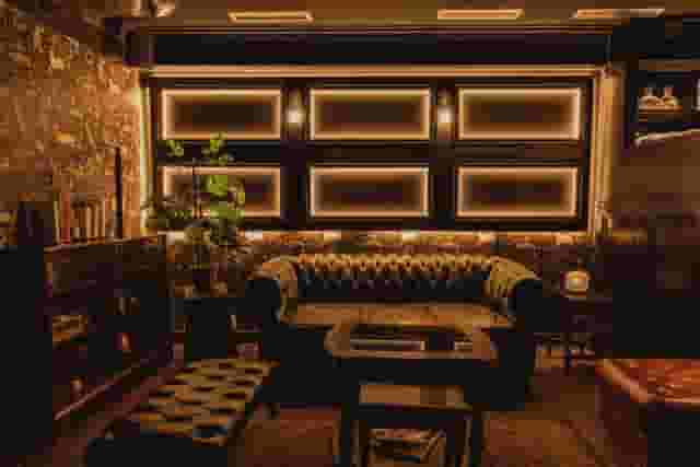 Beasy Soho