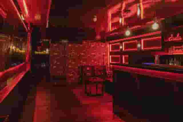 Beasy Soho