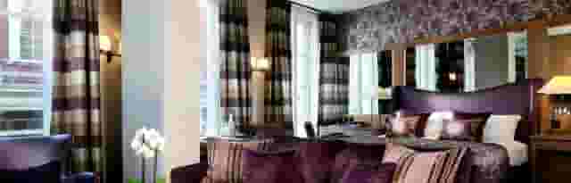 Macdonald Windsor Hotel