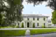 Worcestershire