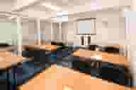 Training Venues