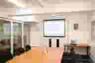 Training Facilities