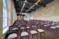 Event Venues