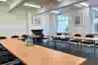 Training Venues
