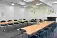 Training Facilities