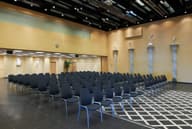 Modern Conferences