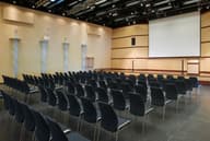 Unique Conference Venues