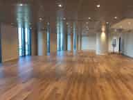 Modern Conferences