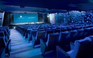 Modern Conferences