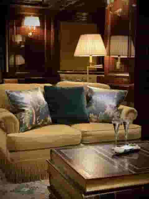 InterContinental Paris Le Grand