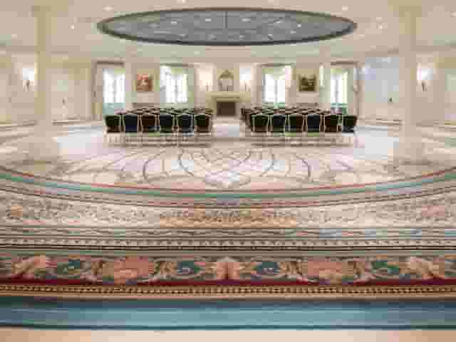 InterContinental Paris Le Grand