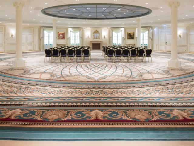 InterContinental Paris Le Grand