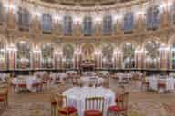 Event Venues