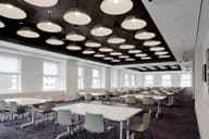 Formal Event Venues