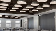 Formal Event Venues
