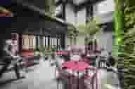 Event Venues
