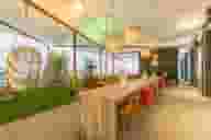 Event Venues